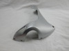 Kotflugel vorne Moto Guzzi V10 Centauro