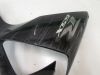 Cowl Left Suzuki GSX R 1000