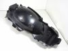 Undertail BMW R 1200 RT