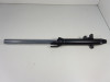 Voorpoot links compleet Kawasaki ER 6