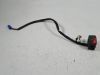 Handlebar switch assy right Yamaha TDM