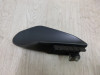 Cowl upper connector left BMW K 1600 GT