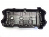 Ventildeckel Triumph Sprint RS
