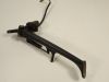 Side stand bar Kawasaki ZX 7 R