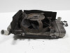 Radiator Honda VFR 800 I