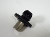 Motorblok diverse Suzuki Burgman 650