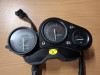 Tellerset Suzuki GSX R 750