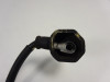 Startmotor relais Honda NC 700 X