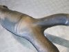 Downpipes BMW R 1200 GS LC