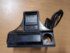 Teller Honda VF 500 