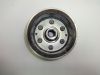 Flywheel rotor Kawasaki VN 700  750