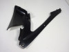 Cowl inner right Honda CBR Fireblade