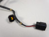 Ignition Coil Kawasaki Z 750