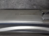 Uitlaat Benelli TRK 702