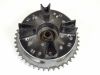 Driven flange Honda CBR 1100 XX