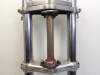 Front pipes complete Honda VFR 750