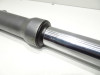 Voorpoot links compleet Kawasaki ZZR 600