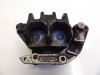 Brake caliper left front Honda CBR 1000 F