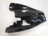 Rear cowl Yamaha YZF R1