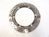 Bremsscheibe vorne Honda Goldwing GL
