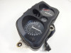 Tellerset Honda CBR 1000 F