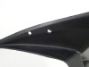 Cowl inner right Yamaha FAZER 600