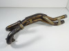 Auspuff-Krummer Aprilia Pegaso 650