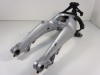 Voorpoten compleet BMW K 1200 GT