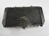 Radiateur Kawasaki Z 1000