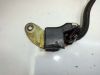 Impulsgeber Honda FT 500