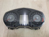 Meter combination BMW K 1300 GT