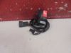 Handlebar switch assy right Kawasaki ZZR 1400