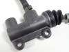 Rear brake master cylinder  BMW R 1150 R