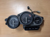 Tacho-set Yamaha FZR 1000