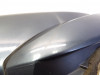 Heck rechts Suzuki Burgman 400