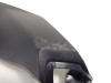 Tankcover Yamaha Tracer 900 GT