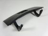 Fairing inner side Suzuki Burgman 650
