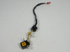 Pickup coil Honda VFR 800 I
