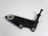Bremssattel Bremszange hinten Triumph Tiger 955i