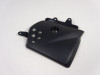 Cowl left small Yamaha XJ 600 Diversion
