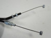 Throttle cable Yamaha FZ6