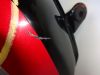 Tank Honda VF 1100 Sabre