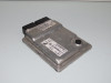 CDI ECU unit Moto Guzzi V85 TT