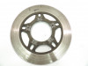 Bremsscheibe hinten  Honda CB 900