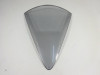 Wind screen Yamaha FAZER 600