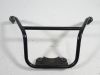 Stay upper cowl Kawasaki ZX 9 R