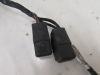 Wire harness front Honda CBR 600 F