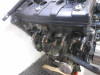 Motorblock Yamaha XJ 6 N