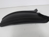 Hinterradabdeckung Ducati Multistrada 1200