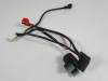 Starter Relay Kawasaki ER 6